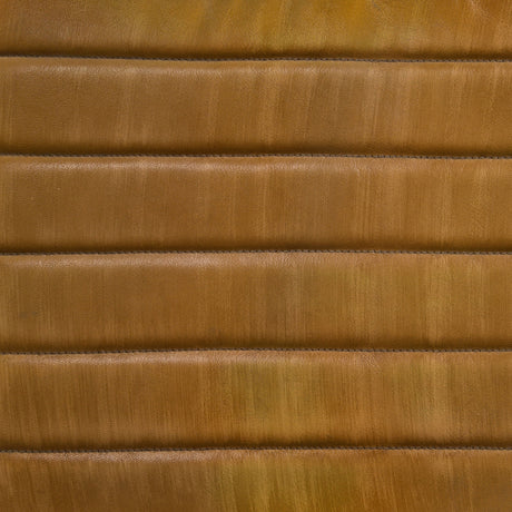 Partridge Antique Camel 5-Piece Counter Dining Set Sheesham And