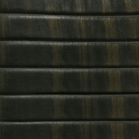 Partridge Antique Espresso 7-Piece Counter Dining Set Sheesham And