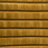 Misty Padded Side Chairs Camel And Black (Set Of 2)