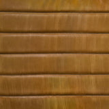 Partridge Upholstered Counter Height Stools With Footrest (Set Of 2)