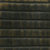 Misty Grey Sheesham 5-Piece Rectangular Dining Set And Espresso