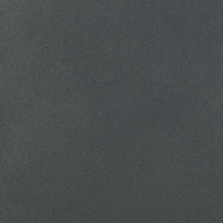 Misty Grey Sheesham 6-Piece Rectangular Dining Set And Camel