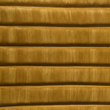 Misty Grey Sheesham 6-Piece Rectangular Dining Set And Camel