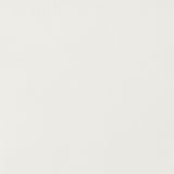 Kerwin Tufted Upholstered Side Chair (Set Of 2) White And Chrome