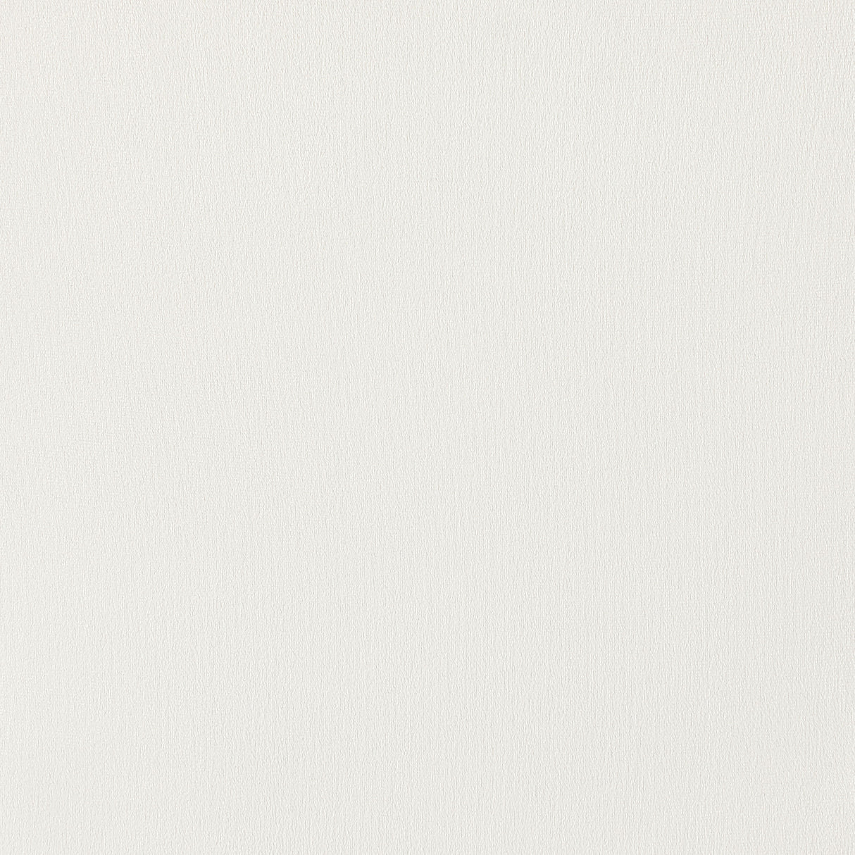 Kerwin Tufted Upholstered Side Chair (Set Of 2) White And Chrome