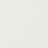 Kerwin Tufted Upholstered Side Chair (Set Of 2) White And Chrome