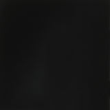 Ethan Pop Up Trundle Bed With Rollers Black