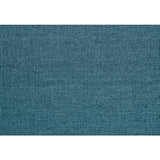 Damala Blue Accent Chair