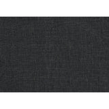 Damala Dark Gray Sofa