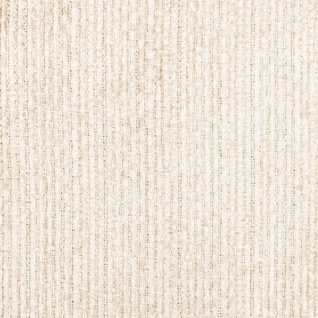 Twyla Dark Cocoa 5-Piece Round Storage Base Dining Table Set