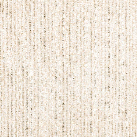 Twyla Dark Cocoa 5-Piece Round Storage Base Dining Table Set