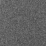 Alana Upholstered Tufted Side Chairs With Nailhead Trim (Set Of 2)