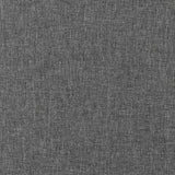 Alana Upholstered Tufted Side Chairs With Nailhead Trim (Set Of 2)