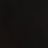 Alana Upholstered Tufted Side Chairs With Nailhead Trim (Set Of 2)