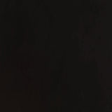 Alana Upholstered Tufted Side Chairs With Nailhead Trim (Set Of 2)