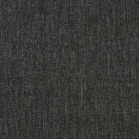 Wes Dark Walnut 7-Piece Rectangular Dining Table Set