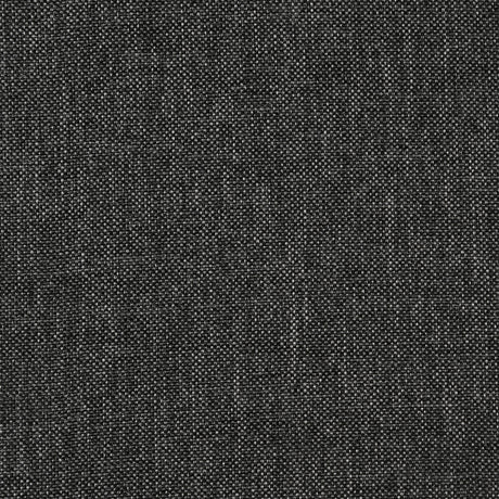 Wes Dark Walnut 7-Piece Rectangular Dining Table Set