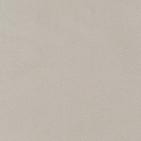 Sherry Rustic Espresso / Sand 5-Piece Round Marble Top Dining Table Set