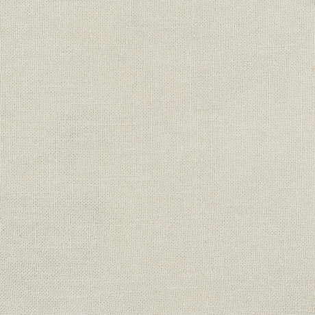 Sherry Rustic Espresso / Beige 5-Piece Round Marble Top Dining Table Set