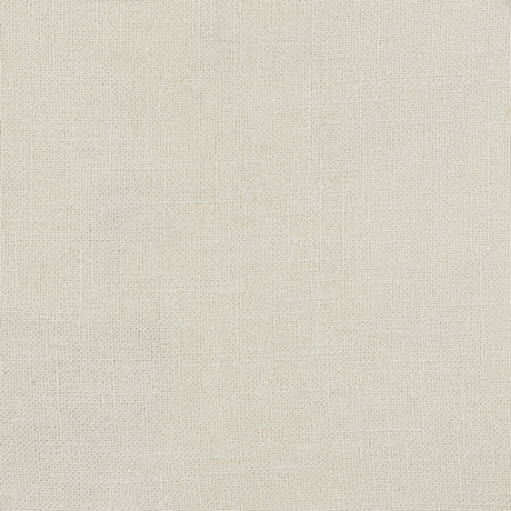 Sherry Rustic Espresso / Beige 5-Piece Round Marble Top Dining Table Set