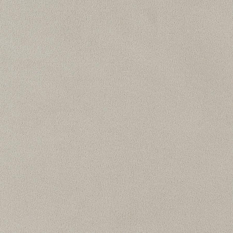 Sherry Rustic Espresso / Sand 5-Piece Rectangular Marble Top Dining Table Set