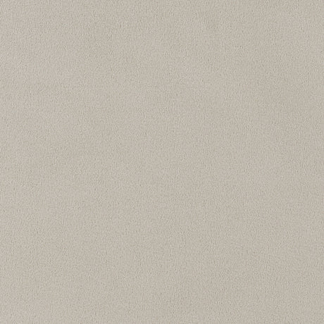 Sherry Rustic Espresso / Sand 5-Piece Rectangular Marble Top Dining Table Set