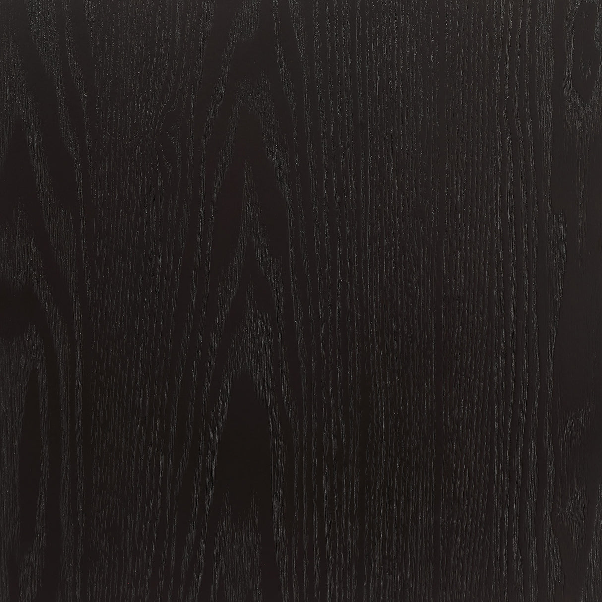 Toby Rectangular Marble Top Counter Height Table Espresso And White