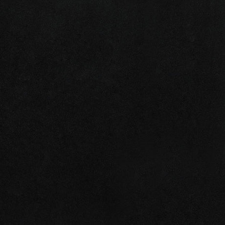 Ellie Black 5-Piece Mirrored Counter Height Dining Table Set