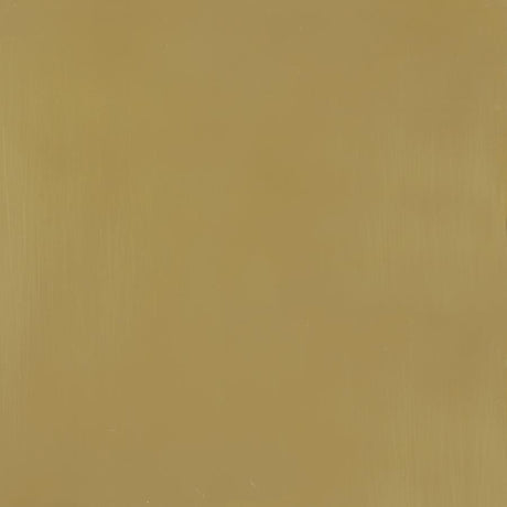 Ellie Black 5-Piece Mirrored Counter Height Dining Table Set