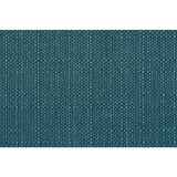 Lucille Blue Accent Chair