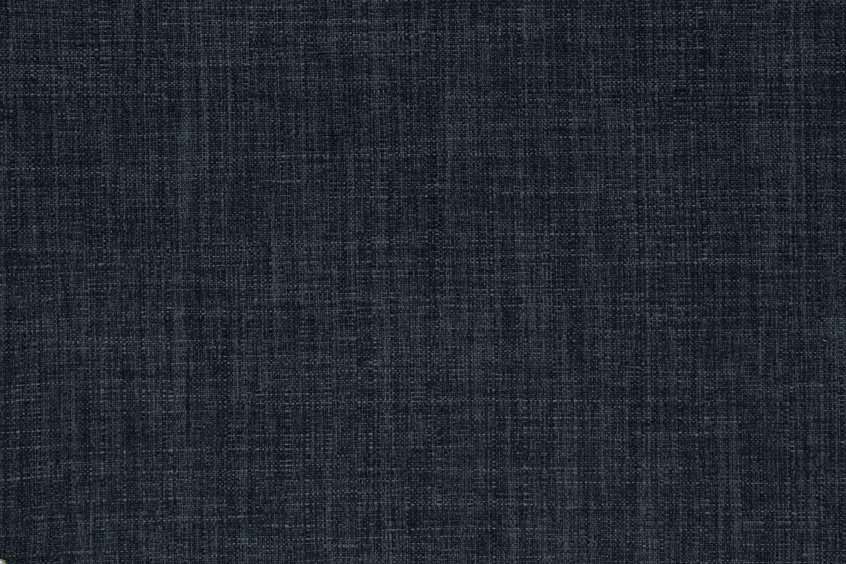 Charisma Indigo Accent Chair