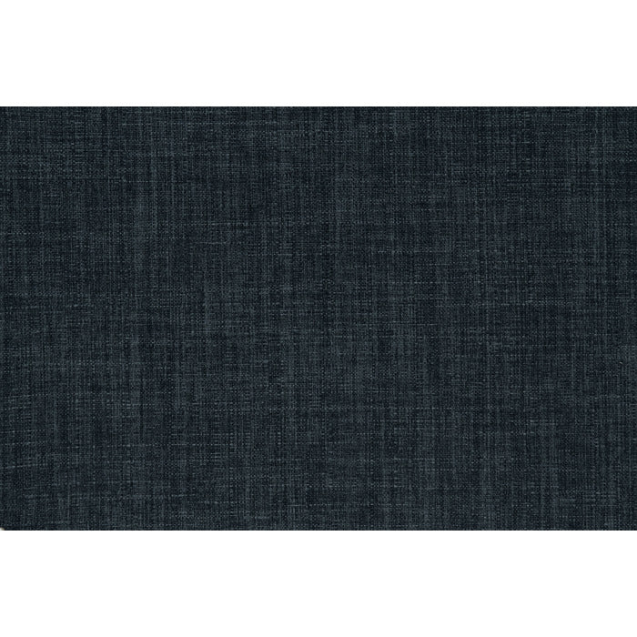 Charisma Indigo Accent Chair