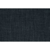 Charisma Indigo Accent Chair