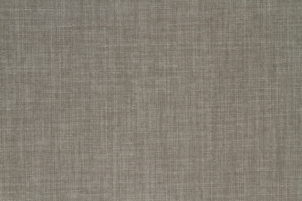 Charisma Taupe Accent Chair