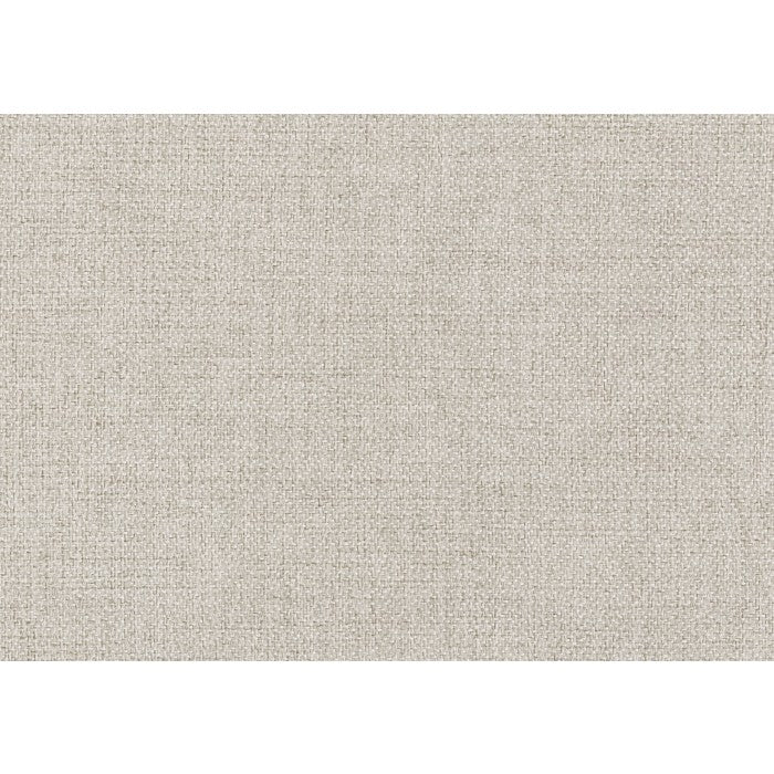 Avalon Beige Quilted Accent Chair