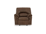 Bladen Coffee Sofa, Loveseat And Recliner