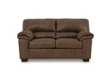 Bladen Coffee Sofa, Loveseat And Recliner
