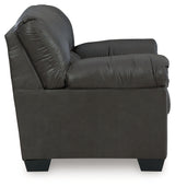 Bladen Slate Loveseat