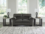 Bladen Slate Loveseat