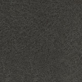 Bladen Slate Ottoman