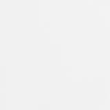 Barraza 29" Adjustable Height Bar Stool White And Chrome