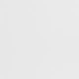 Lenny Adjustable Height Bar Stools Chrome And White (Set Of 2)