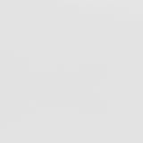 Bianca Upholstered Adjustable Bar Stools White And Chrome (Set Of 2)