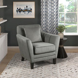 Adore Accent Chair