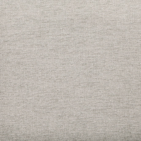 Elliston Dark Grey 5-Piece Counter Height Dining Table Set