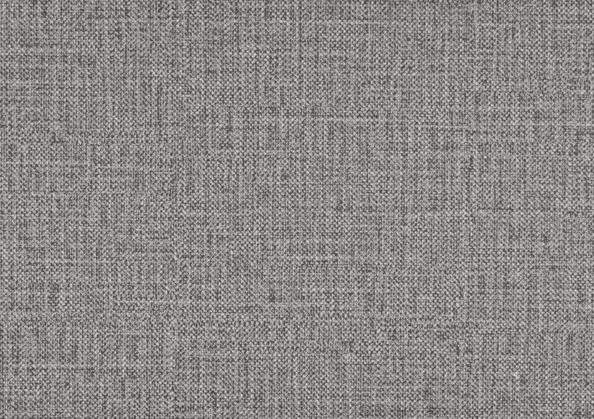 Ollen Gray Accent Chair