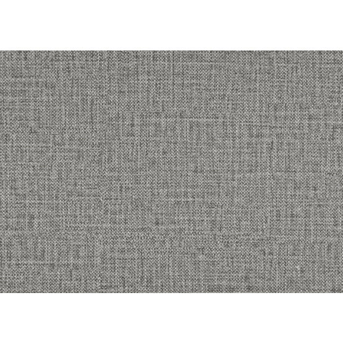 Ollen Gray Accent Chair