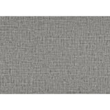 Ollen Gray Accent Chair