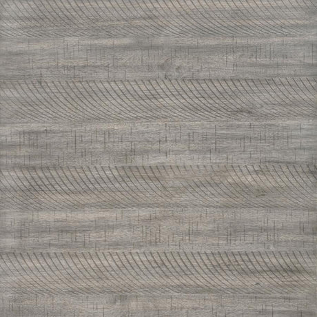 Elodie Black 5-Piece Rectangular Extension Leaf Dining Set