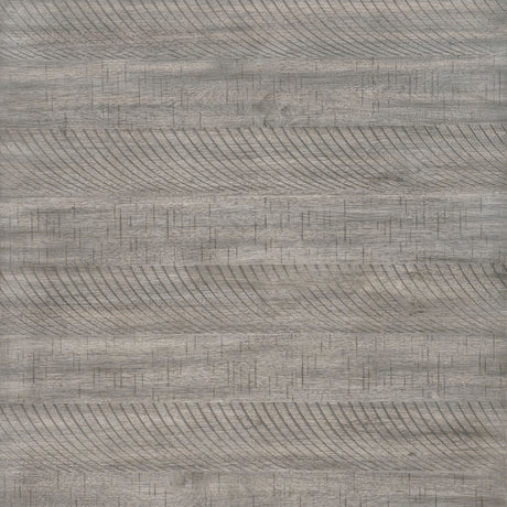 Elodie Black 5-Piece Rectangular Extension Leaf Dining Set